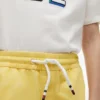 Szorty Tommy Pocket dla dzieci
