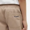 Szorty Tommy Pocket dla dzieci