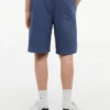 Szorty Tommy Pocket dla dzieci