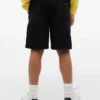 Szorty Tommy Pocket dla dzieci