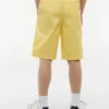 Szorty Tommy Pocket dla dzieci