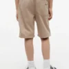 Szorty Tommy Pocket dla dzieci