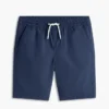 Szorty Tommy Pocket dla dzieci