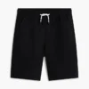Szorty Tommy Pocket dla dzieci