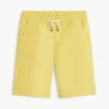 Szorty Tommy Pocket dla dzieci