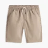 Szorty Tommy Pocket dla dzieci