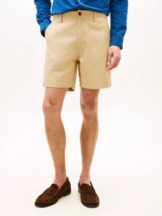 Szorty typu Regular Fit 7″ Utility
