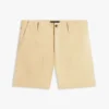 Szorty typu Regular Fit 7″ Utility Szorty typu Regular Fit 7″ Utility
