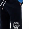Szorty z logo dla dzieci Szorty z logo dla dzieci