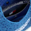 Szpagatowa torba na ramię Tommy Jeans Szpagatowa torba na ramię Tommy Jeans