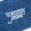 Szpagatowa torba na ramię Tommy Jeans Szpagatowa torba na ramię Tommy Jeans