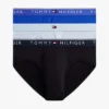 TH Micro Brief 3-pak TH Micro Brief 3-pak