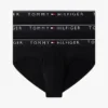 TH Micro Brief 3-pak TH Micro Brief 3-pak