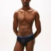 TH Micro Brief 3-pak TH Micro Brief 3-pak