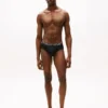 TH Micro Brief 3-pak TH Micro Brief 3-pak