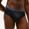 TH Micro Brief 3-pak TH Micro Brief 3-pak