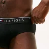 TH Micro Brief 3-pak TH Micro Brief 3-pak