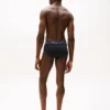TH Micro Brief 3-pak TH Micro Brief 3-pak