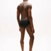 TH Micro Brief 3-pak TH Micro Brief 3-pak