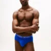 TH Micro Brief 3-pak TH Micro Brief 3-pak
