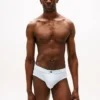 TH Micro Brief 3-pak TH Micro Brief 3-pak