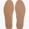 TH Monogramowe skórzane espadryle TH Monogramowe skórzane espadryle