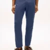 THFlex Tommy Slim Chino THFlex Tommy Slim Chino