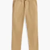 THFlex Tommy Slim Chino