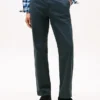 THFlex Tommy Straight Chino