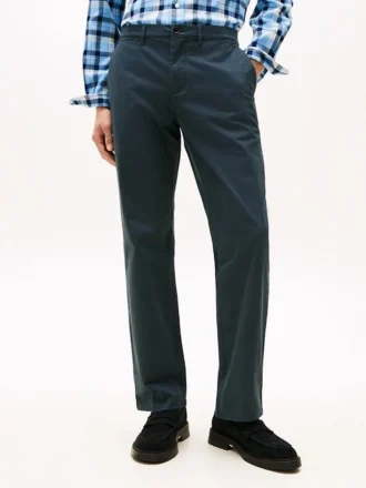 THFlex Tommy Straight Chino
