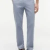 THFlex Tommy Straight Chino THFlex Tommy Straight Chino