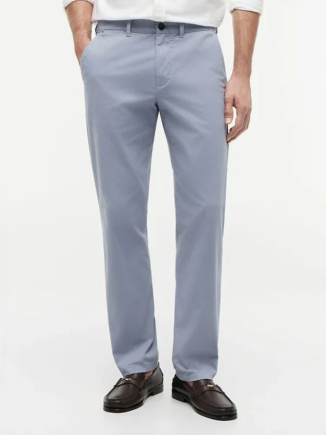 THFlex Tommy Straight Chino THFlex Tommy Straight Chino