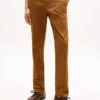 THFlex Tommy Straight Chino THFlex Tommy Straight Chino