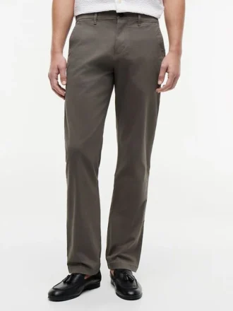 THFlex Tommy Straight Chino THFlex Tommy Straight Chino