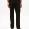THFlex Tommy Straight Chino THFlex Tommy Straight Chino