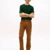 THFlex Tommy Straight Chino THFlex Tommy Straight Chino