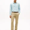 THFlex Tommy Straight Chino THFlex Tommy Straight Chino