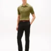 THFlex Tommy Straight Chino THFlex Tommy Straight Chino