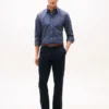 THFlex Tommy Straight Chino THFlex Tommy Straight Chino