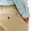 THFlex Tommy Straight Chino THFlex Tommy Straight Chino