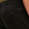 THFlex Tommy Straight Chino THFlex Tommy Straight Chino
