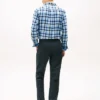 THFlex Tommy Straight Chino