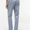 THFlex Tommy Straight Chino THFlex Tommy Straight Chino