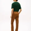 THFlex Tommy Straight Chino THFlex Tommy Straight Chino