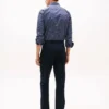 THFlex Tommy Straight Chino THFlex Tommy Straight Chino