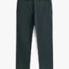THFlex Tommy Straight Chino