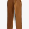 THFlex Tommy Straight Chino THFlex Tommy Straight Chino