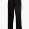 THFlex Tommy Straight Chino THFlex Tommy Straight Chino
