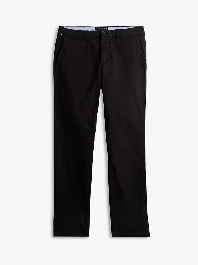 THFlex Tommy Straight Chino THFlex Tommy Straight Chino