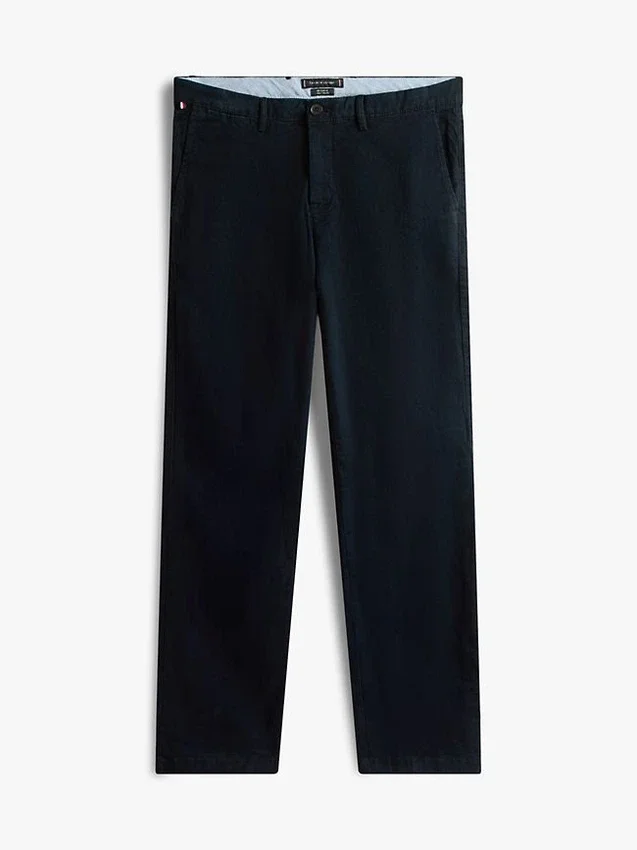 THFlex Tommy Straight Chino THFlex Tommy Straight Chino